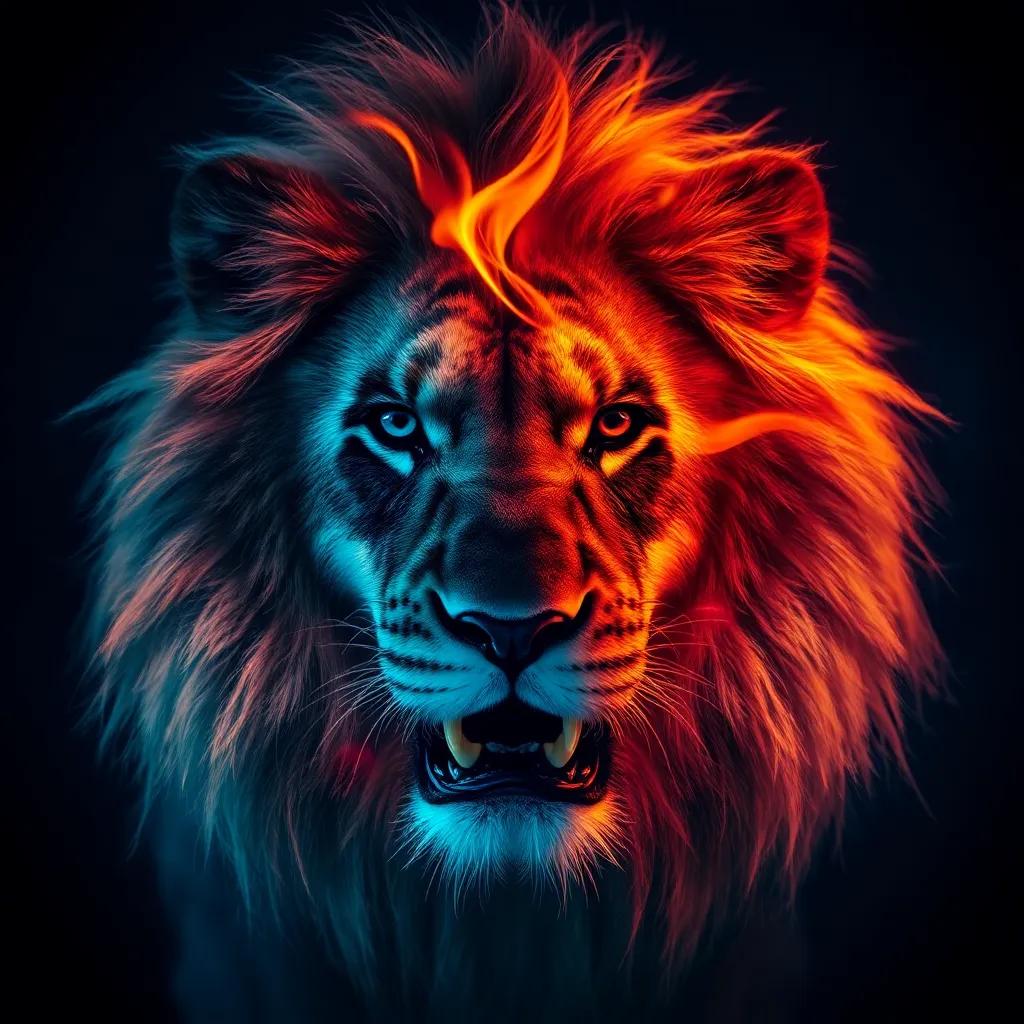 Born for the Fire (Destiny's Anthem) 2