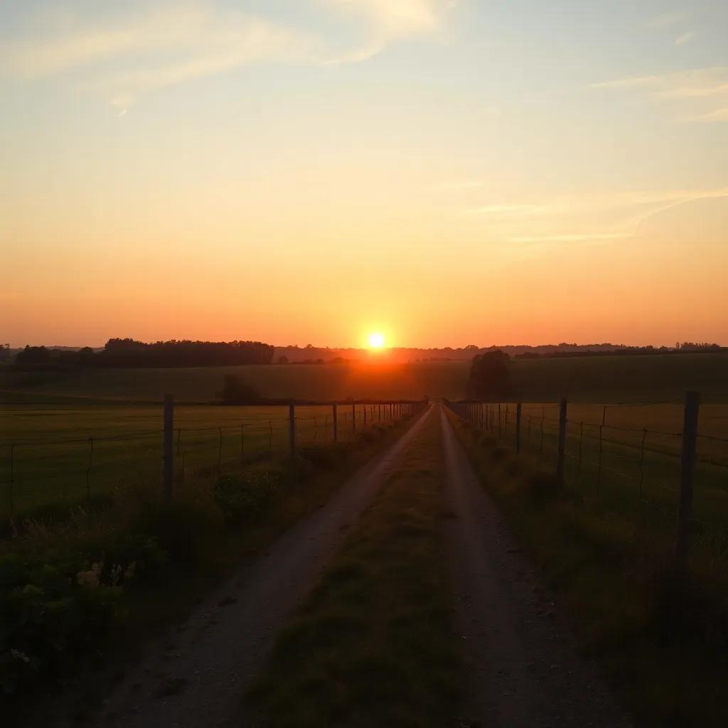 हमका ऐसे न समझाओ 2