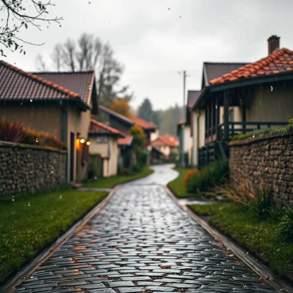 हमका ऐसे न समझाओ 1