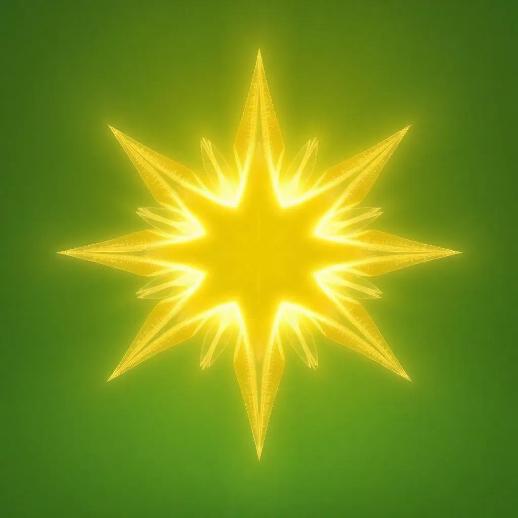 I Come to Worship You My King 1