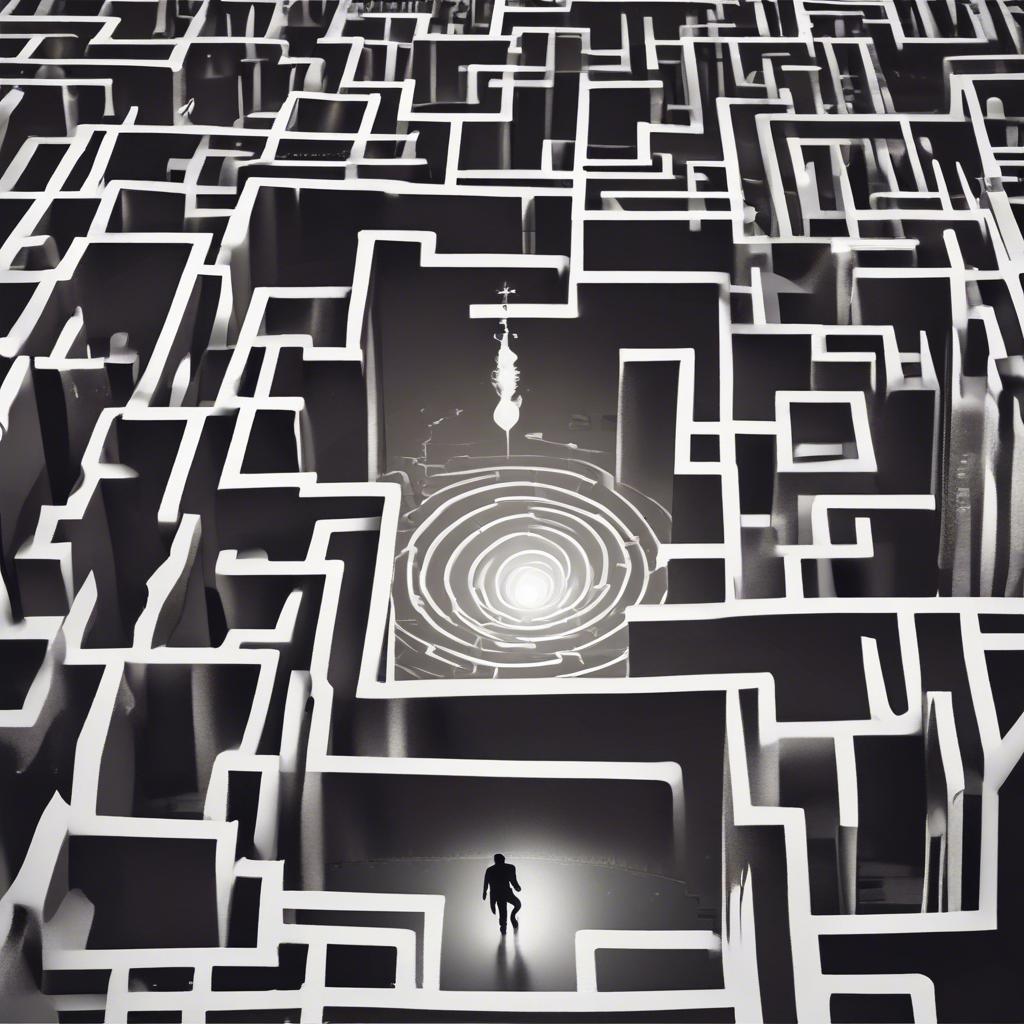 Crypto Vibes (Version 2)