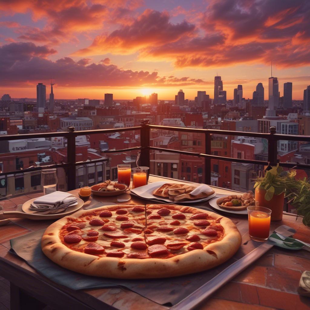 Secrets in the Shadows (Version 2)