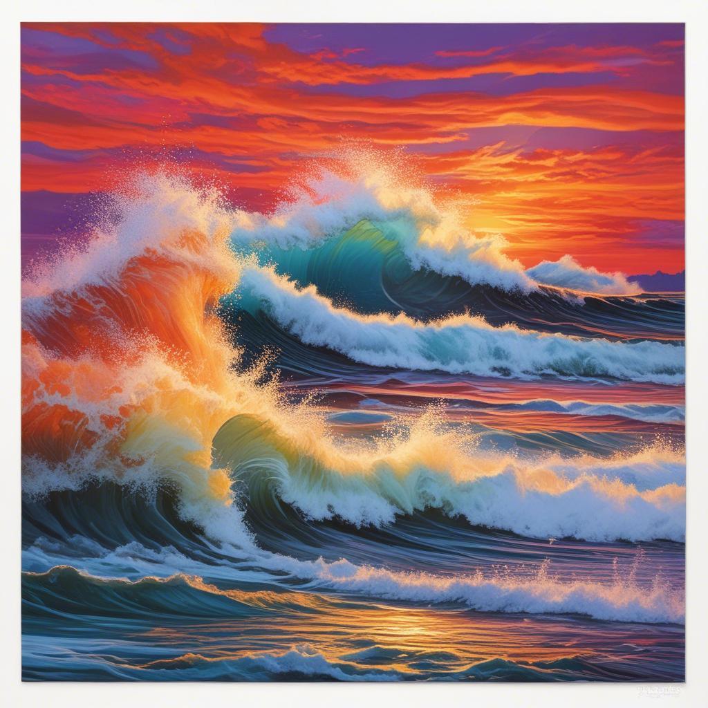 Bottles Off the Shelf (Version 1)