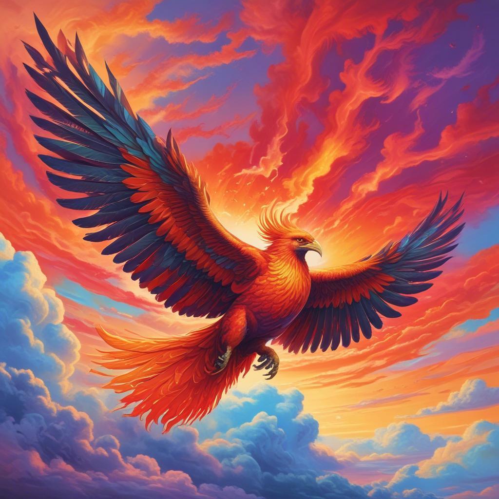 Under the Nuclear Umbrella (Version 1)