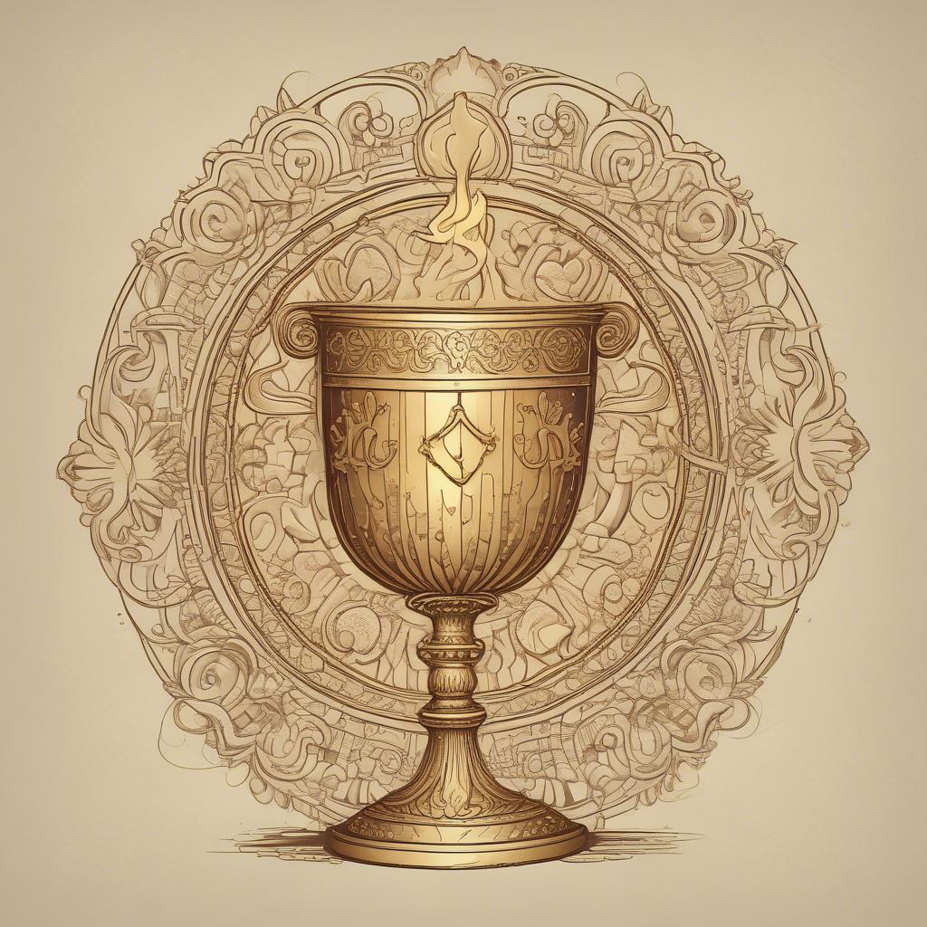 Border Talks (Version 2)