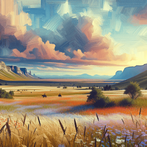 Education Under Fire 2