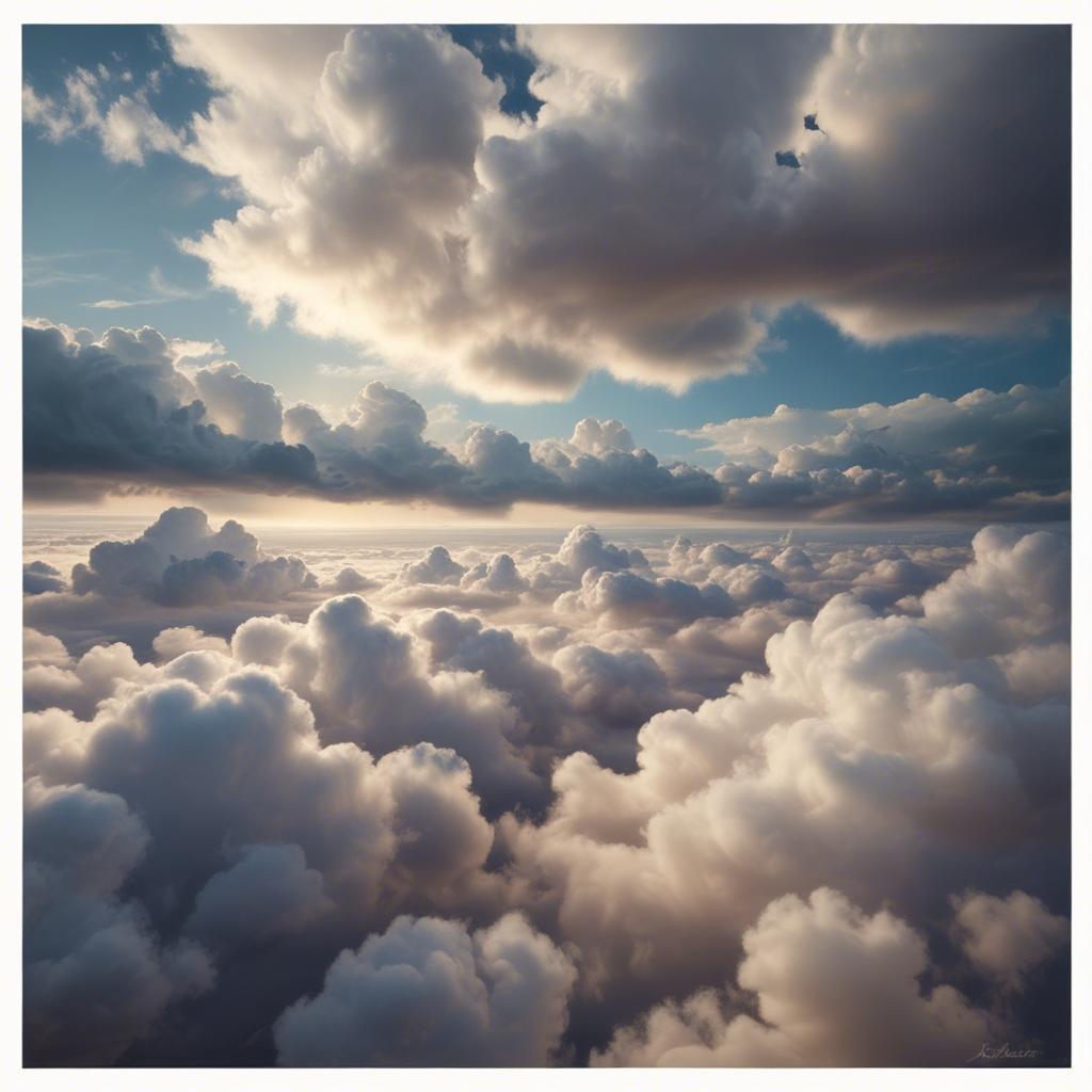 Digital Gold Rush (Version 1)