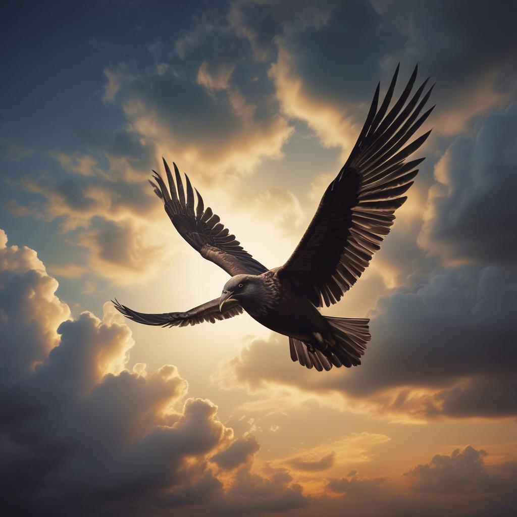 Rights in the Fight (Version 1)