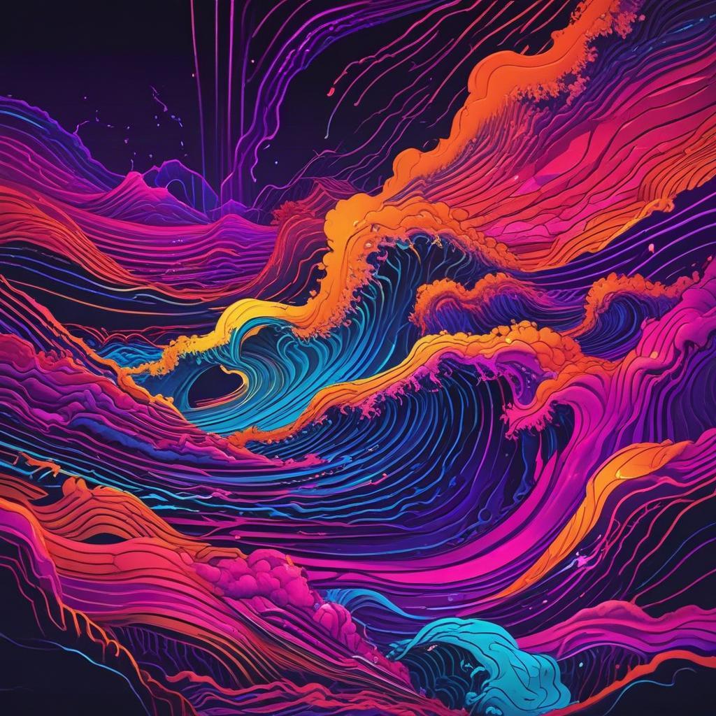 Trade Deadline Tension (Version 2)