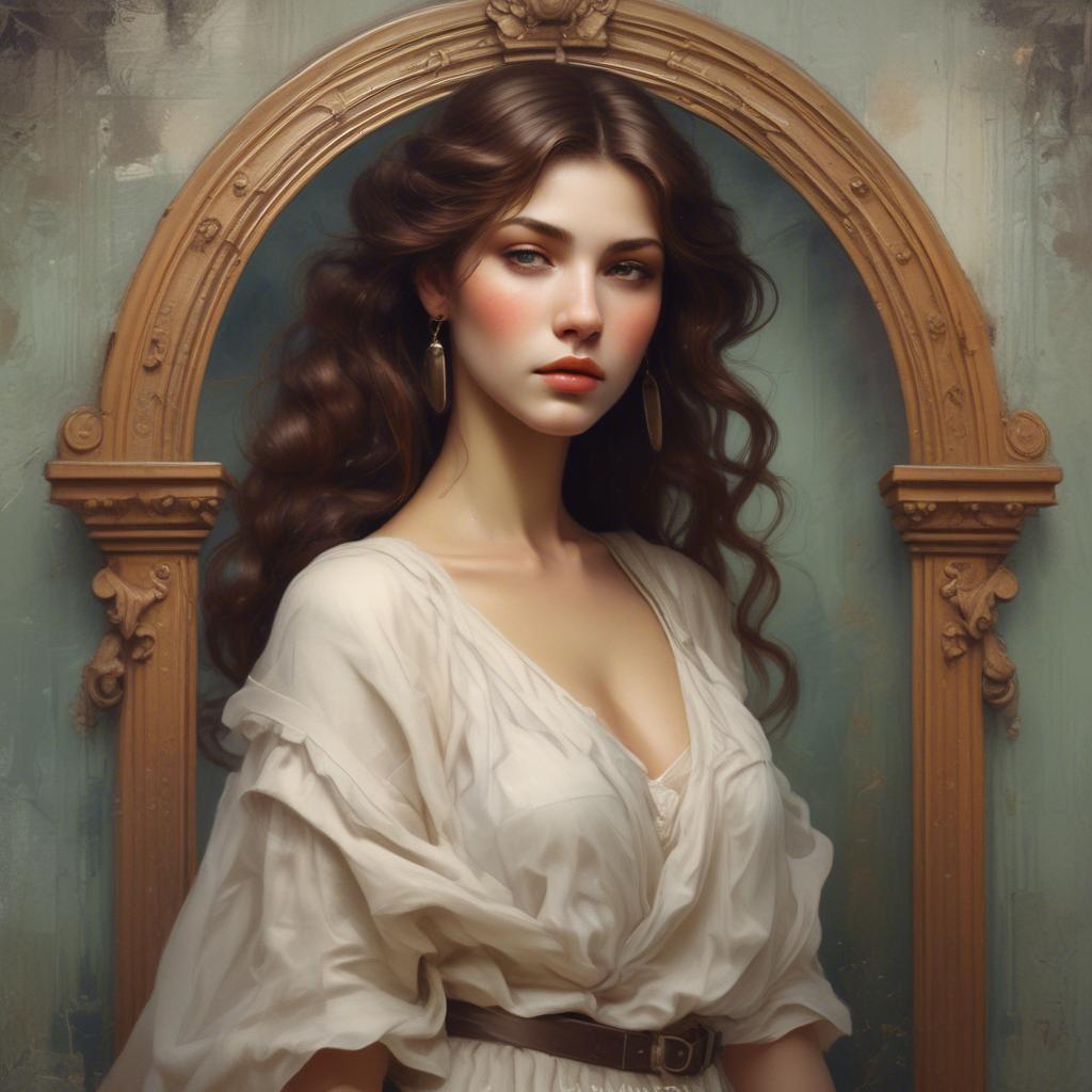 Back Together Again (Version 1)