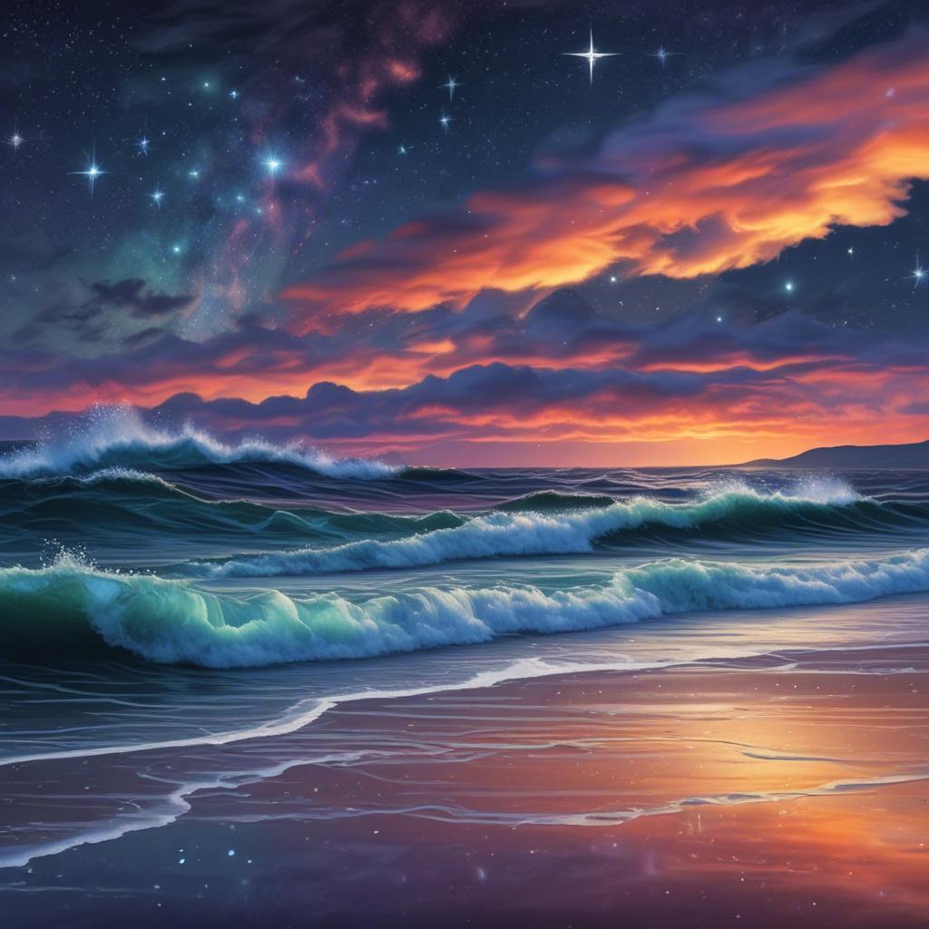 Walgreens Goodbye (Version 2)