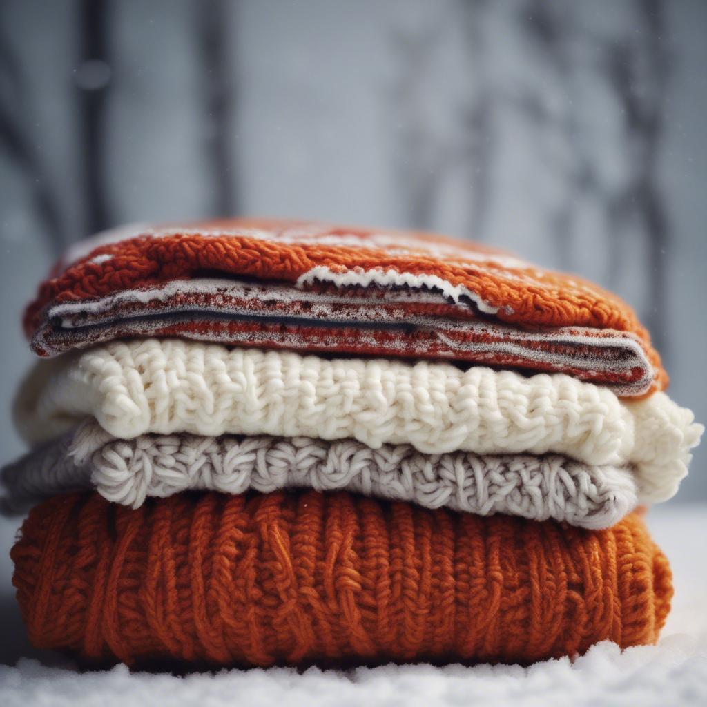 Shadows of War (Version 1)