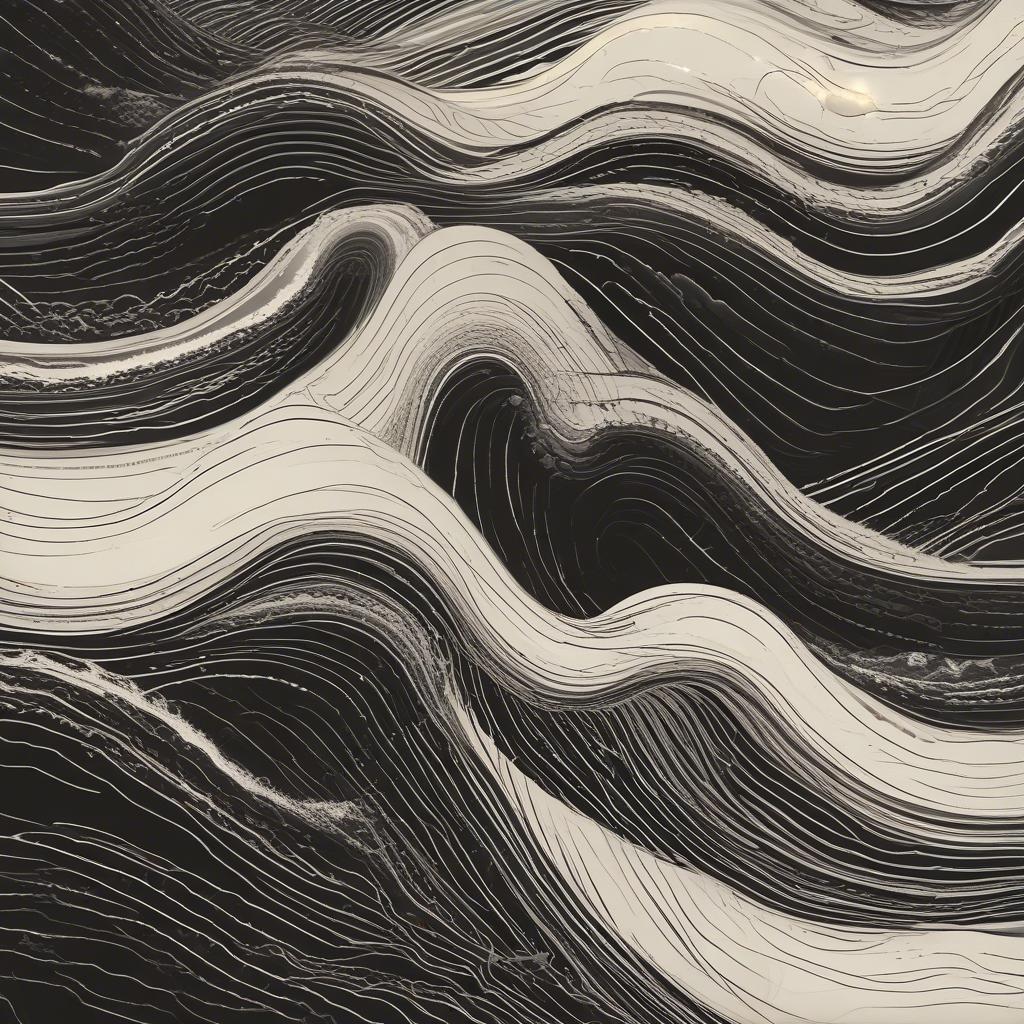 Tariff Tango (Version 2)