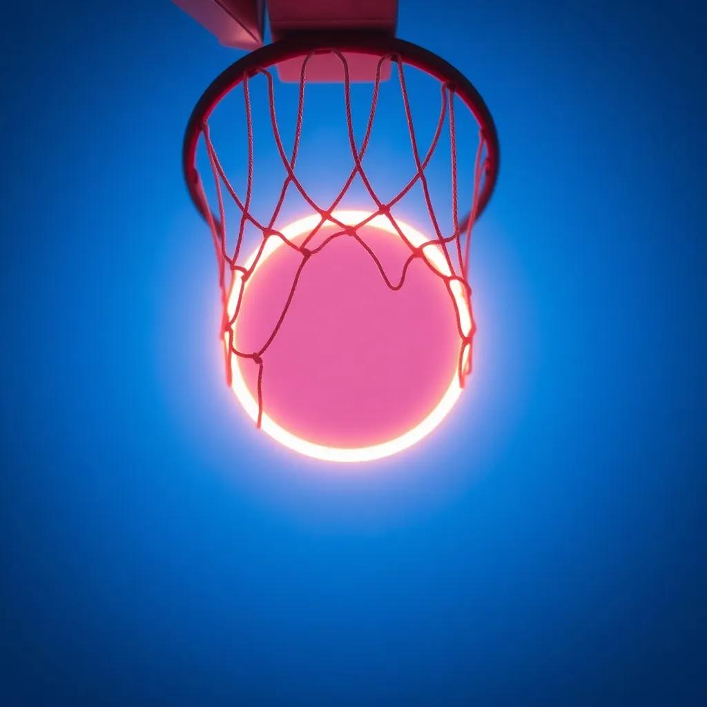 Rise, Rise — Skills to Shine 2