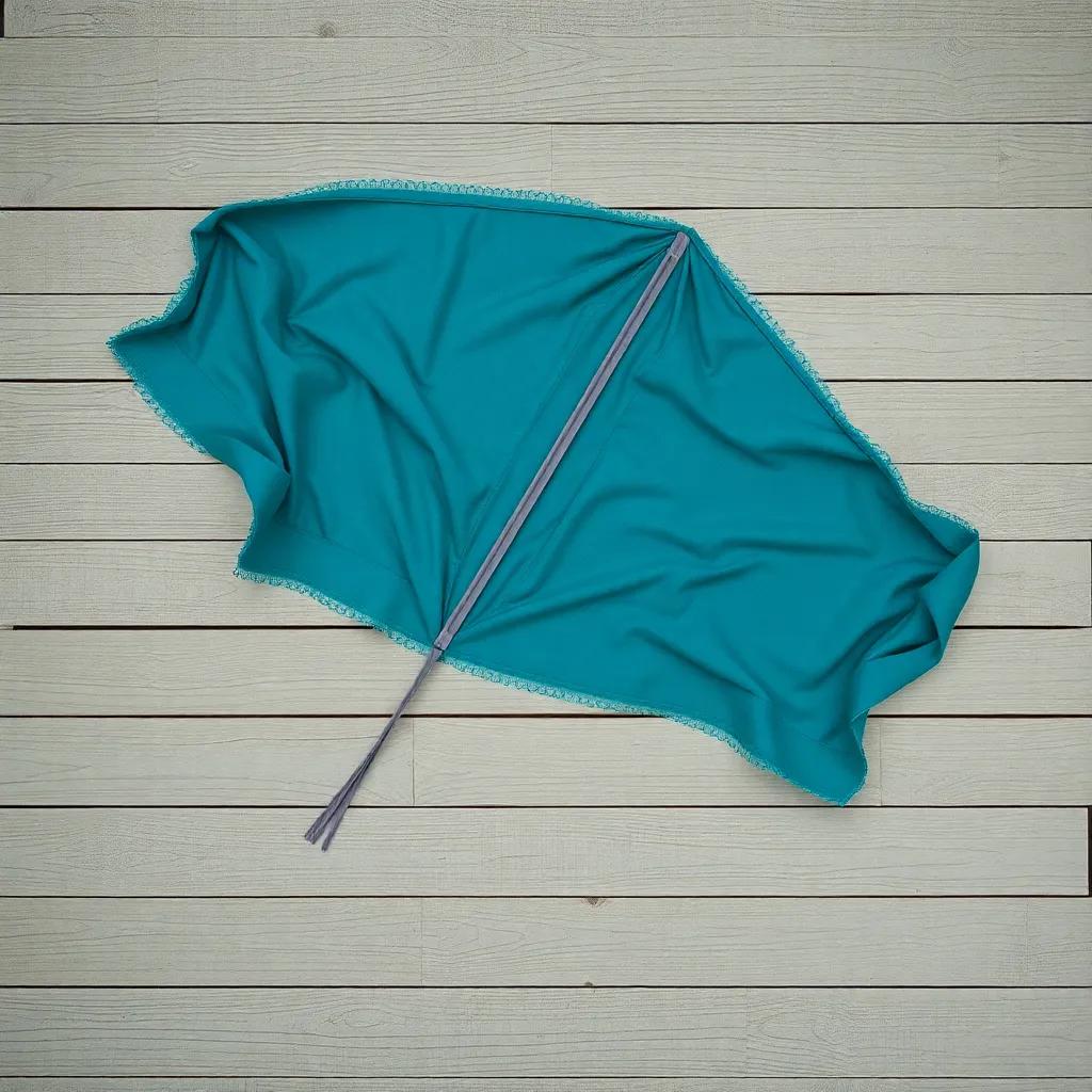 Rise, Rise — Skills to Shine 1