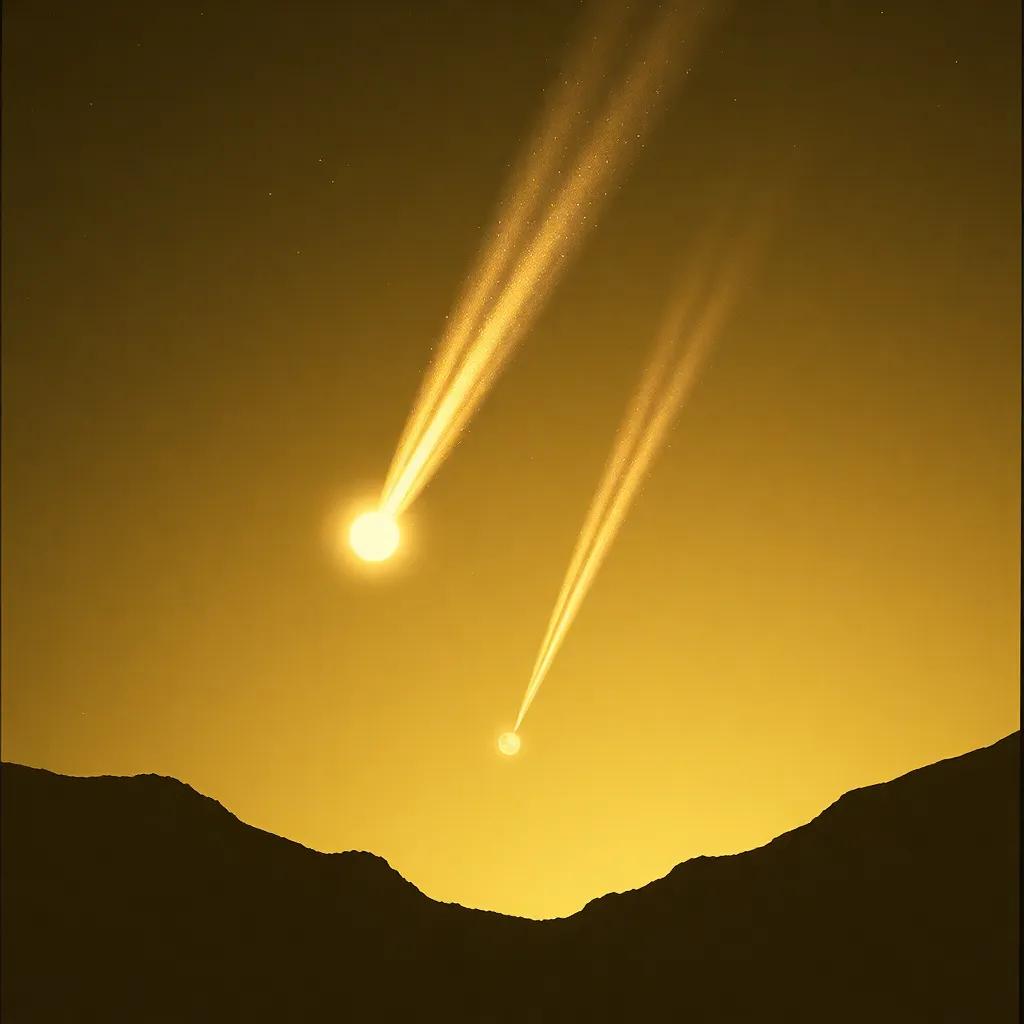 Raspy Voices & Rollin’ Windows 2