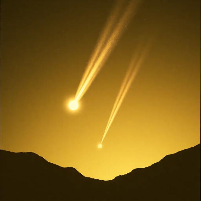 Raspy Voices & Rollin’ Windows 2