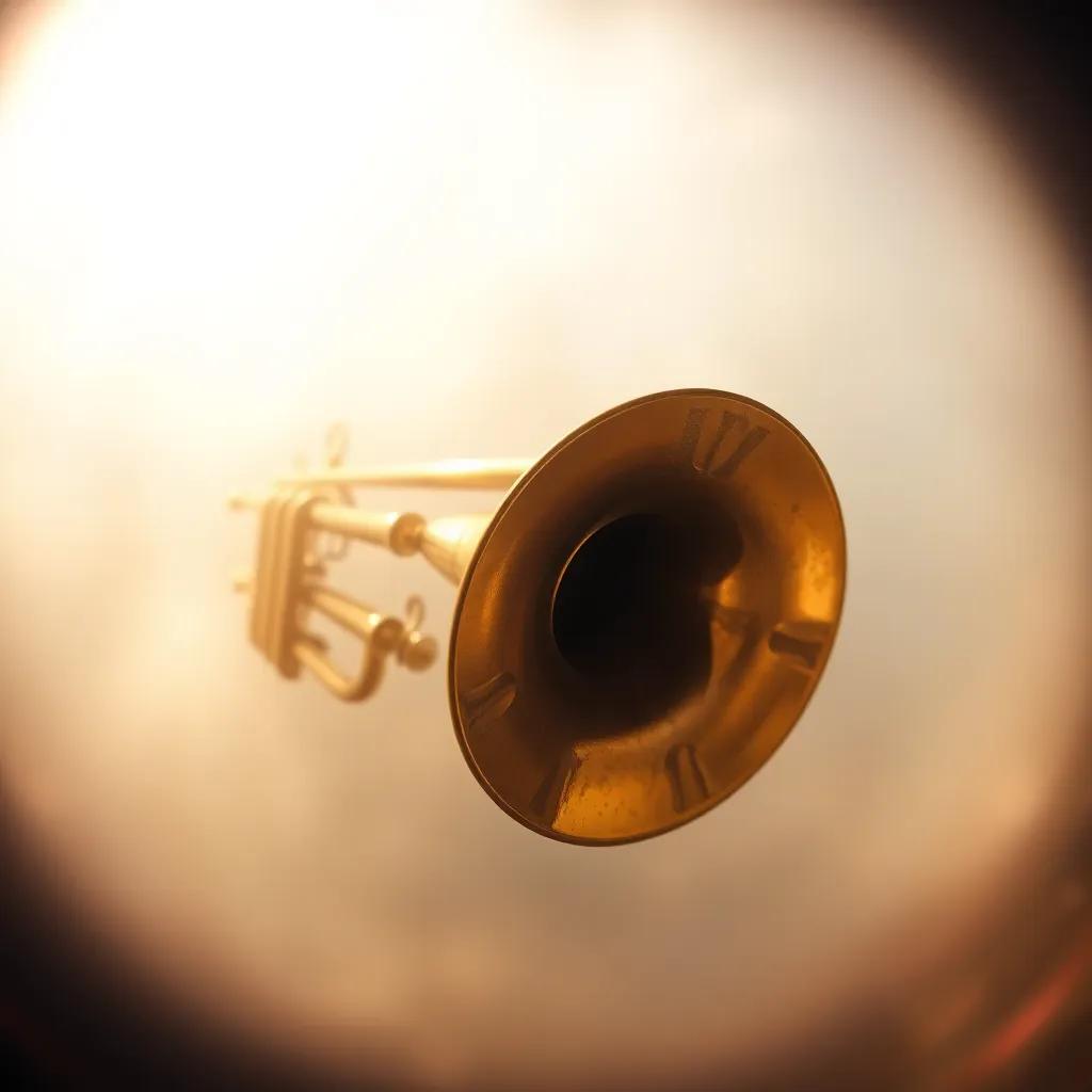 Queen of Castle Rock (The Diva Anthem) 2