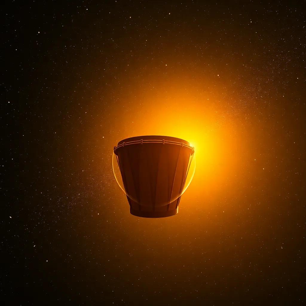 Stay High and You Won’t Have to Get High 1