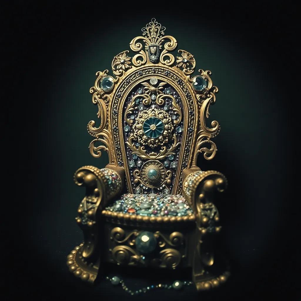 WAR WITH SOAR (Alyssa’s Downfall) 1