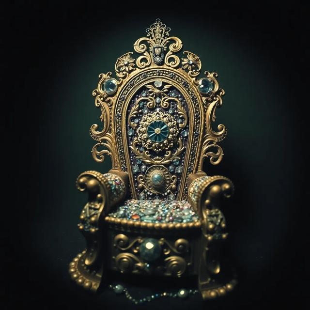 WAR WITH SOAR (Alyssa’s Downfall) 1