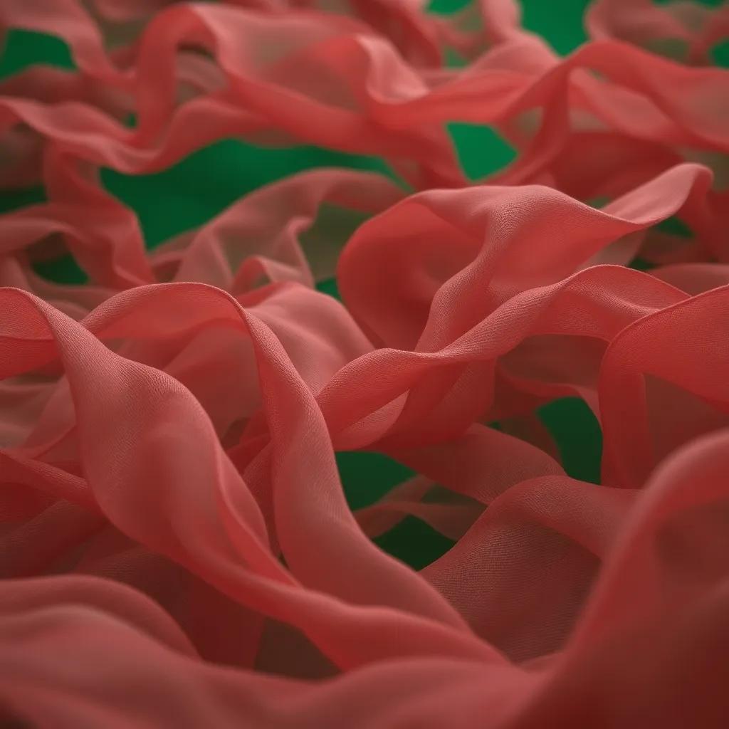 WAR WITH SOAR (Alyssa’s Downfall) 2