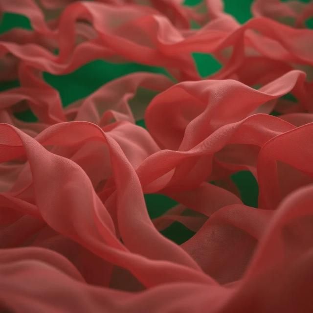 WAR WITH SOAR (Alyssa’s Downfall) 2