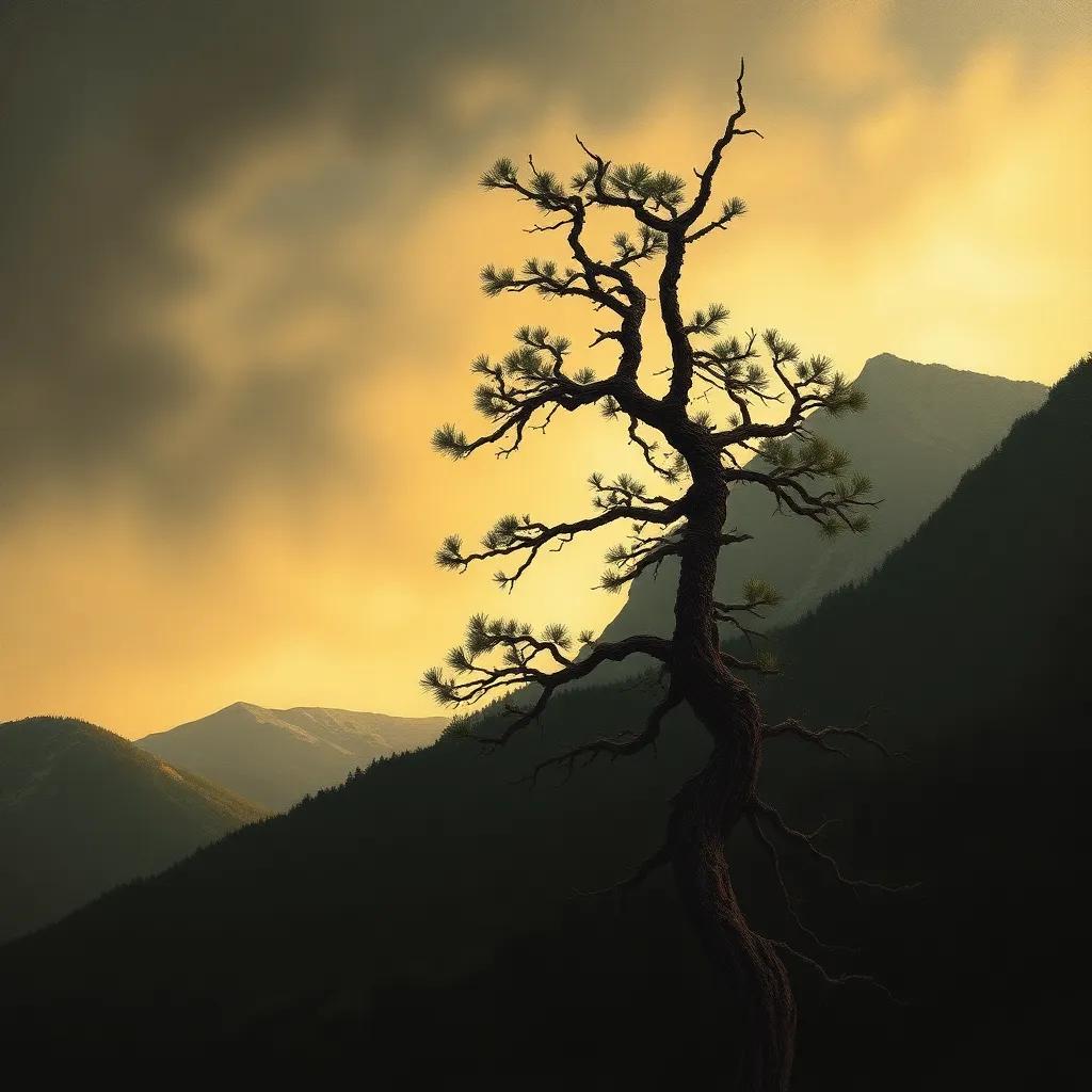 We Never Found the Truck 1