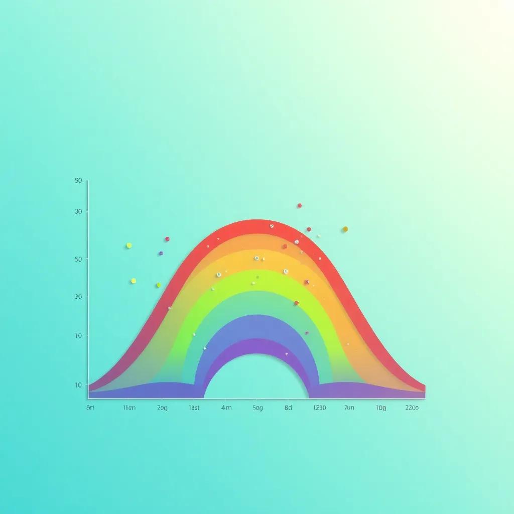 Bringin’ Crack Back (But Crack Was Whack) 1