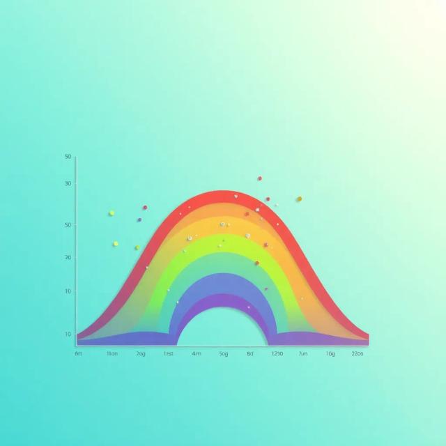 Bringin’ Crack Back (But Crack Was Whack) 1