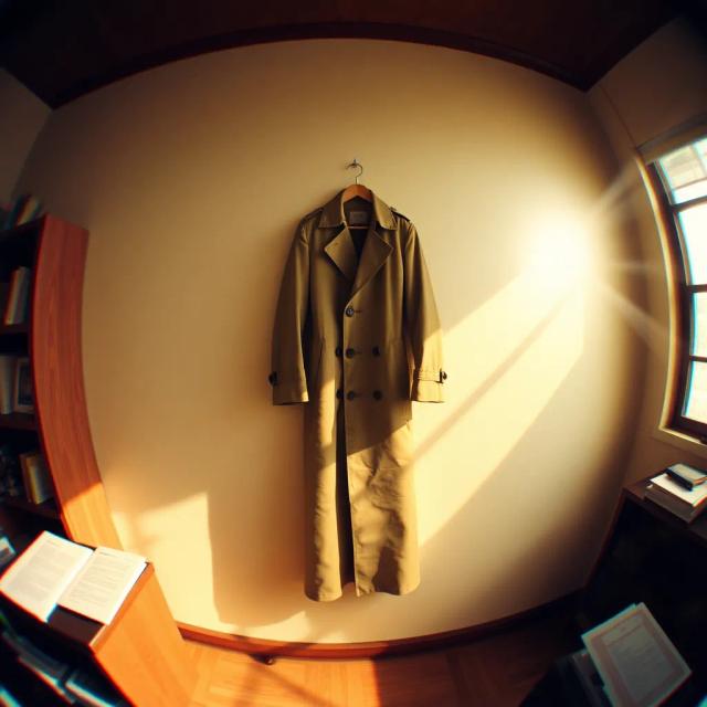 Bringin’ Crack Back — 90s Sitcom Sax Edit 2