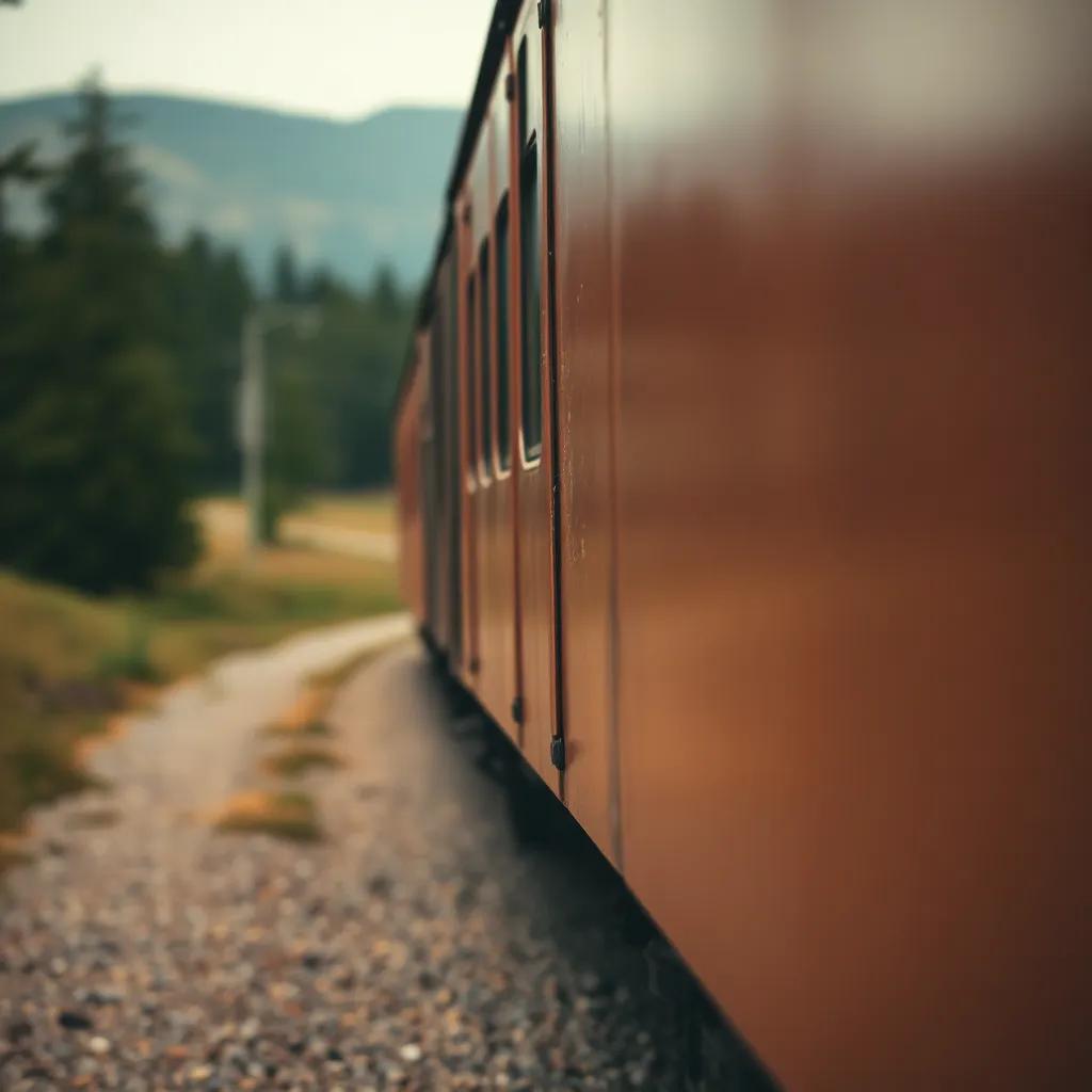 Bringin’ Crack Back — 90s Sitcom Sax Edit 2