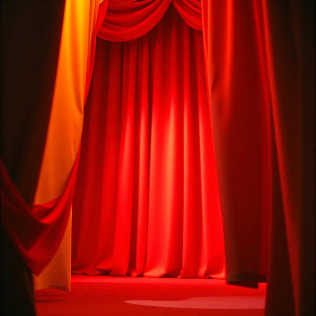 Bringin’ Crack Back (But Crack Was Whack) 2