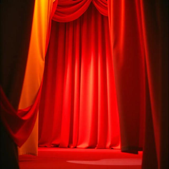 Bringin’ Crack Back (But Crack Was Whack) 2