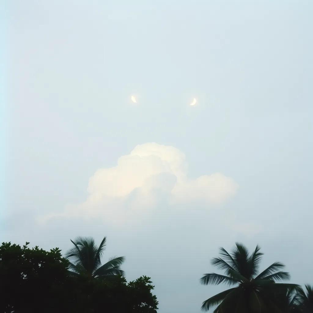 Raspy Voices & Rollin’ Windows 1