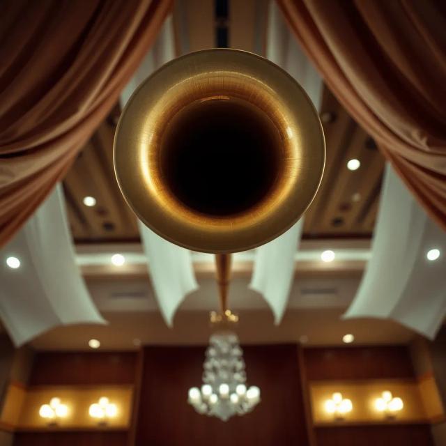 Queen of Castle Rock (The Diva Anthem) 1