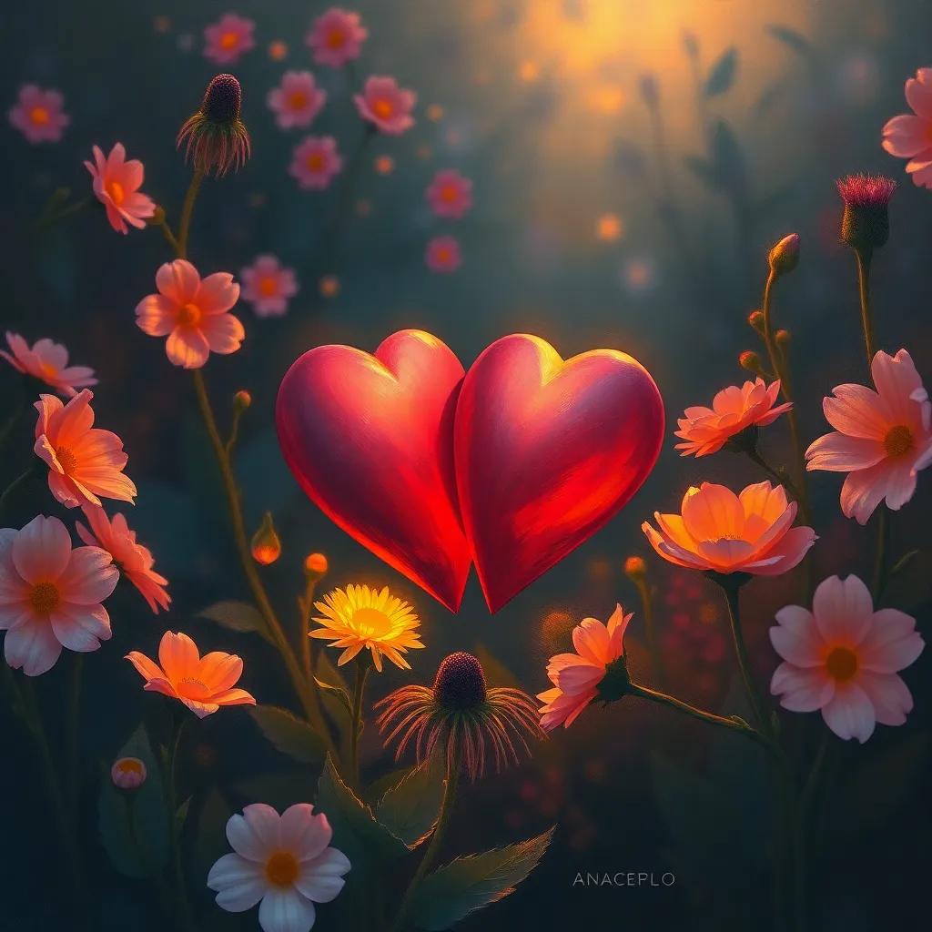 Tujh Mein Basi Duniya 2