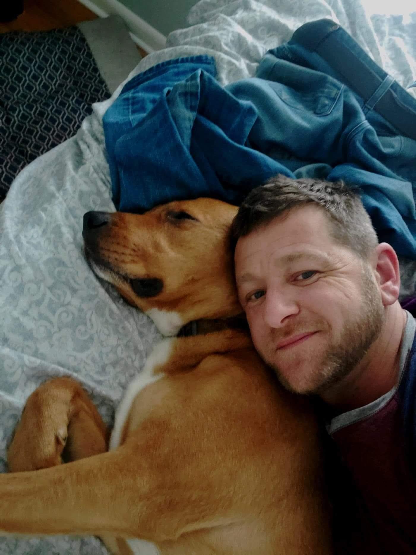 Cooper's Snowdance Remix 2