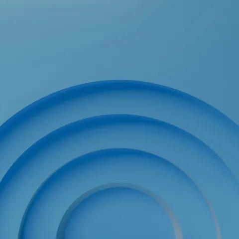 Light After the Dark (Male Voice Only) 1