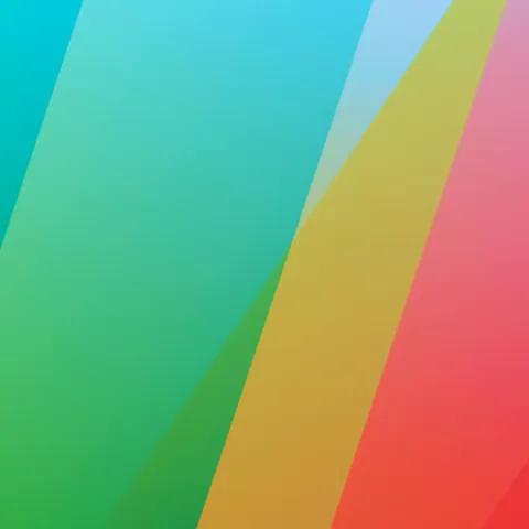 Miami Snowman's Long Way Home 2