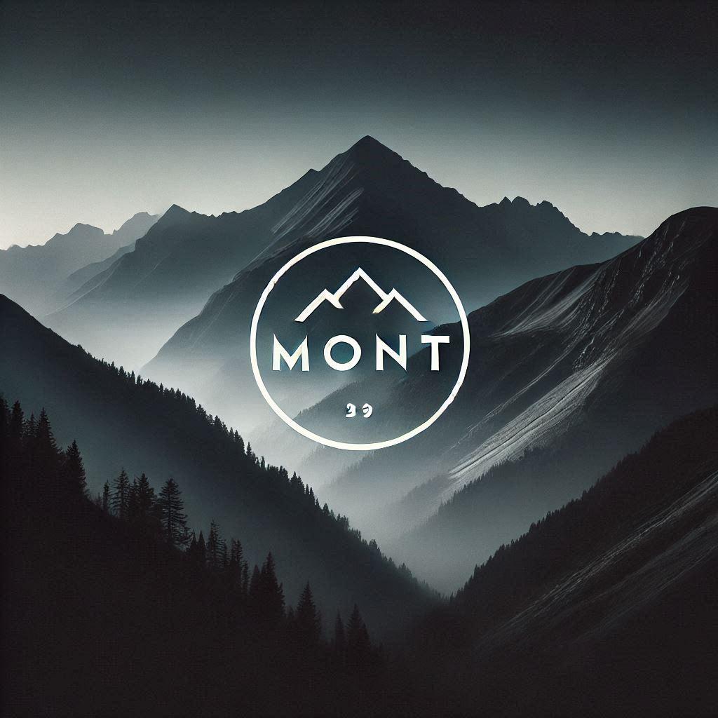 Echoes of the Mountain - MONT