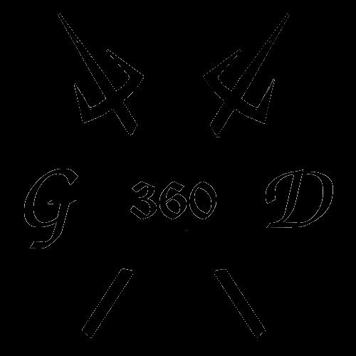 Rise to the Top (Version 2)