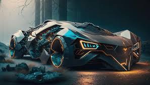 From Pain to Light (Version 2)