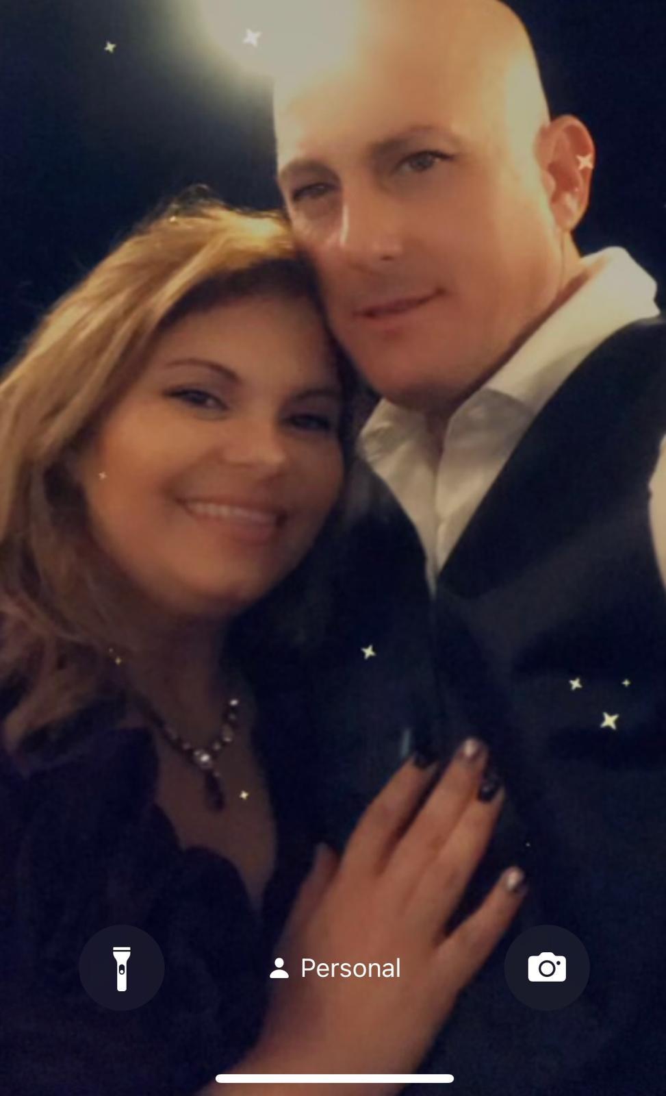 Tú Eres Mi Luz (Version 2)