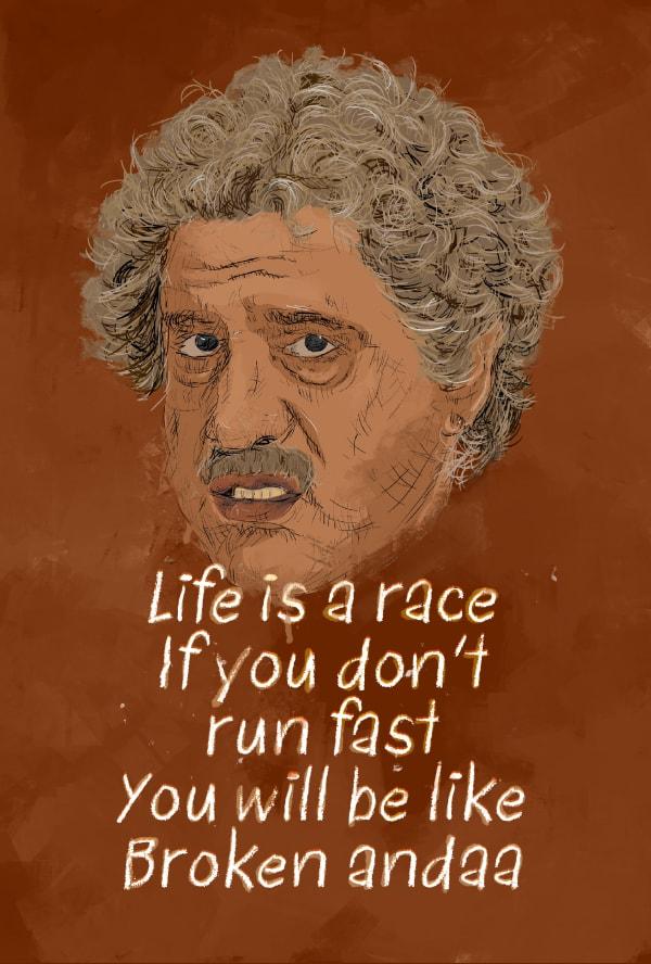 My Fav. Song by SongGPT