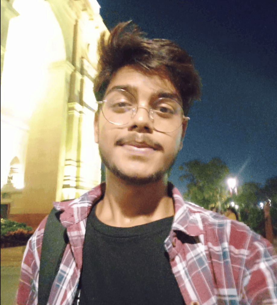 Whispers in the Moonlighrgrt 2