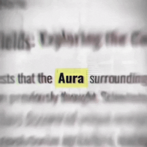 M A M D A N I: New York's Rise 2