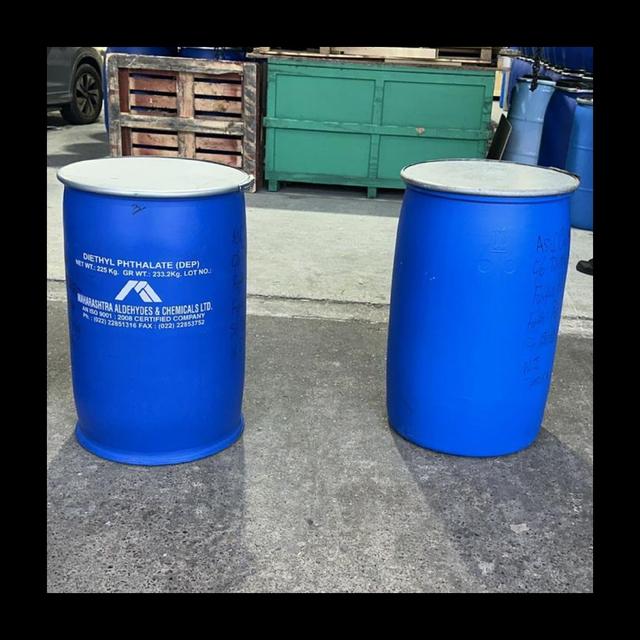 Outta Order Dutty Barrel Mix 1