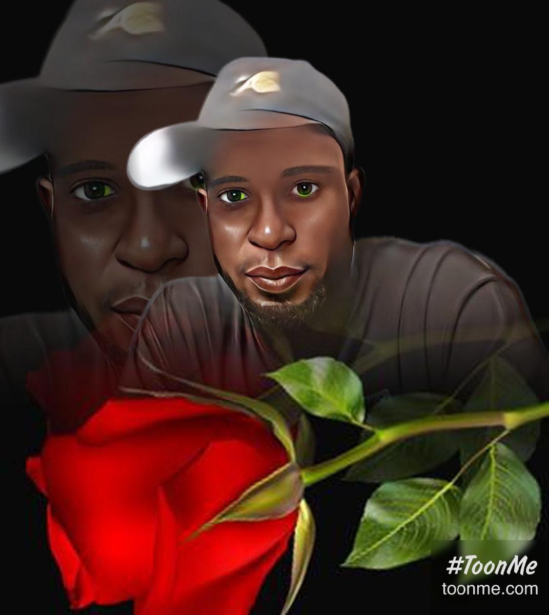 chidibest focuswise.mp3 2