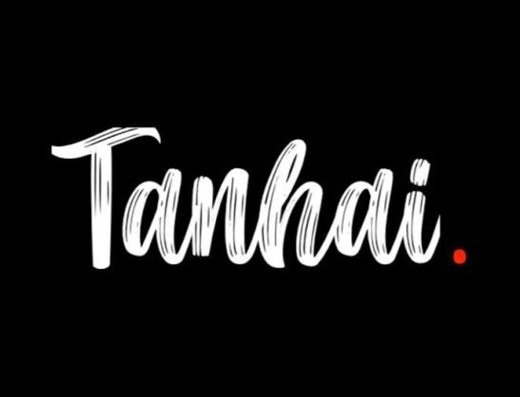 tanhai